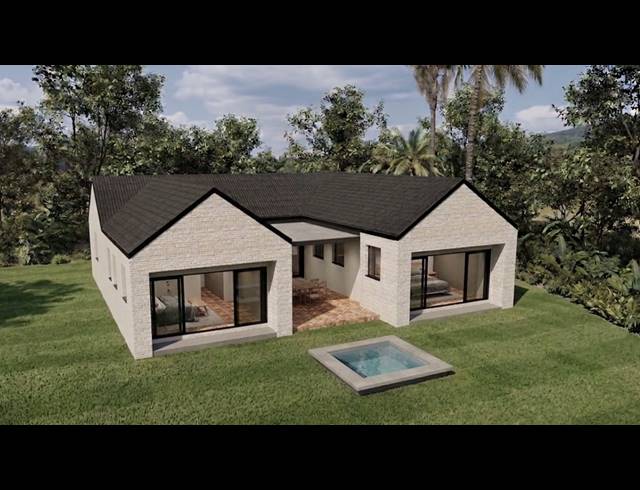 3 BEDROOM FREESTANDING FOR SALE IN LALELA ESTATE
